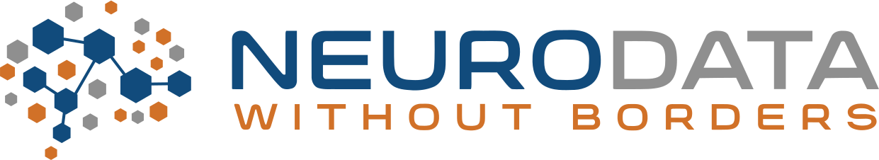 User Days Fall 2020